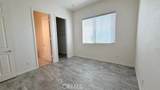 78500 Via Palomino - Photo 14
