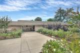2497 Sierra Drive - Photo 1
