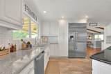 2497 Sierra Drive - Photo 11