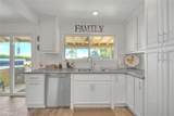 2497 Sierra Drive - Photo 12