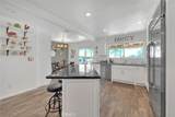 2497 Sierra Drive - Photo 14