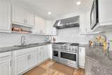2497 Sierra Drive - Photo 16