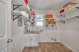 2497 Sierra Drive - Photo 17