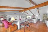 2497 Sierra Drive - Photo 20