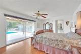 2497 Sierra Drive - Photo 28