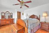 2497 Sierra Drive - Photo 29