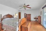 2497 Sierra Drive - Photo 30