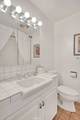 2497 Sierra Drive - Photo 36