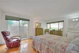 2497 Sierra Drive - Photo 38
