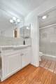 2497 Sierra Drive - Photo 40