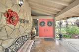 2497 Sierra Drive - Photo 5