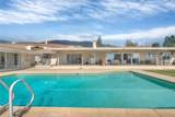 2497 Sierra Drive - Photo 44