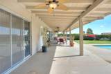 2497 Sierra Drive - Photo 45