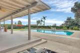 2497 Sierra Drive - Photo 46