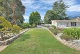 2497 Sierra Drive - Photo 48