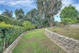 2497 Sierra Drive - Photo 49