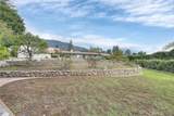 2497 Sierra Drive - Photo 50