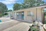 2497 Sierra Drive - Photo 52