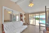 2497 Sierra Drive - Photo 54