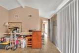 2497 Sierra Drive - Photo 56