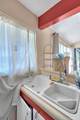 2497 Sierra Drive - Photo 60