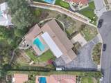 2497 Sierra Drive - Photo 65
