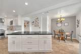 2497 Sierra Drive - Photo 9