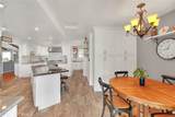 2497 Sierra Drive - Photo 10