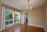 3475 Karena Court - Photo 12