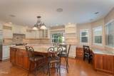 3475 Karena Court - Photo 14
