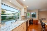 3475 Karena Court - Photo 16