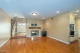 3475 Karena Court - Photo 17