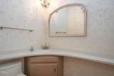 3475 Karena Court - Photo 18