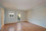 3475 Karena Court - Photo 19