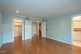 3475 Karena Court - Photo 20