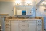 3475 Karena Court - Photo 21
