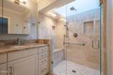 3475 Karena Court - Photo 22