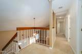 3475 Karena Court - Photo 23