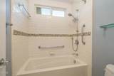 3475 Karena Court - Photo 26