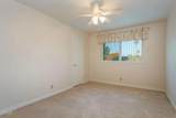 3475 Karena Court - Photo 27