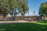 3475 Karena Court - Photo 42