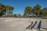 3475 Karena Court - Photo 45