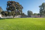 3475 Karena Court - Photo 46