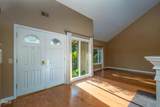 3475 Karena Court - Photo 8
