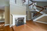 3475 Karena Court - Photo 9