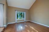 3475 Karena Court - Photo 10