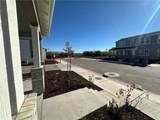228 Foxtrot Court - Photo 5