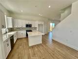228 Foxtrot Court - Photo 6