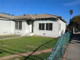 1695 Conejo - Photo 2