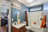 13322 Chenin Blanc Court - Photo 20